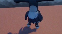 A screenshot taken in Dreams. 3 of 6.