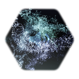 Darnell - Friday Night Funkin' OST