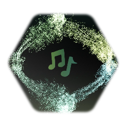 Resident Evil Gaiden - Prologue (GBC Souding)