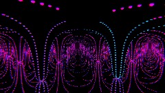 A screenshot taken in Dreams. 10 of 22.