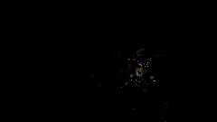 Remix of Tips