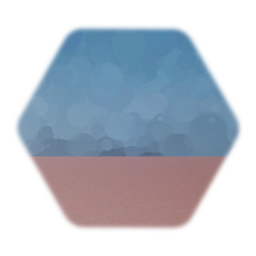 Ma création - 17/02/2025