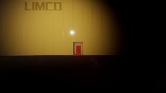 LIMCO HQ