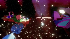 Get  me back  home !!! :(