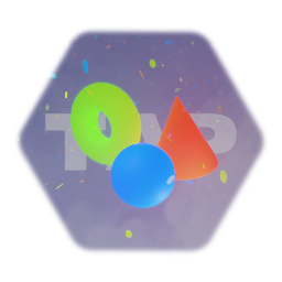 Megapenguin RETAPPED