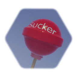 Your'e a horse's a ss