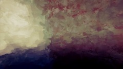 A screenshot taken in Dreams. 4 of 6.