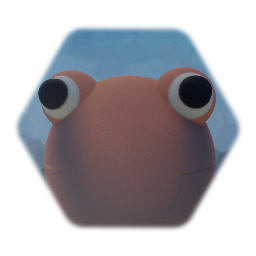 あなたの作品 - 2021/3/5