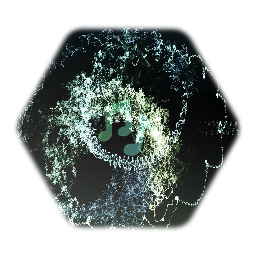 Tamale - Tyler The, Creator W.I.P