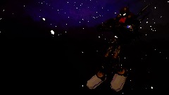T.J Nova's theme