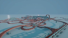 May 2020 Testmap