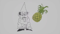 <term>PIZZA TOWER SAGE Blue (CANCELLED) | testing!