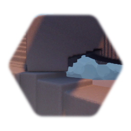 Music for all ears 6