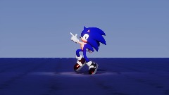 A screenshot taken in Dreams. 6 of 8.