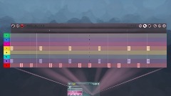 A screenshot taken in Dreams. 1 of 7.