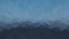 GOON V2 (UNFINISHED + OLD)