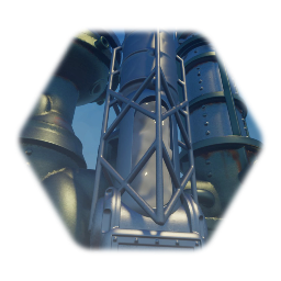 La máquina de leshe shabo