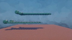 My Creation - 1/18/2026