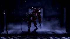 <term> Make Cool FNAF Pictures [FULL]