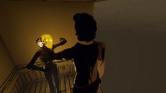 My Creation - 12/18/2022