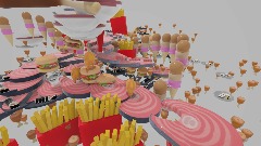 BEST GAME IN THE WORLD!