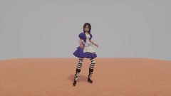 A screenshot taken in Dreams. 2 of 19.