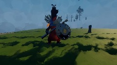 Tweaks Adventure