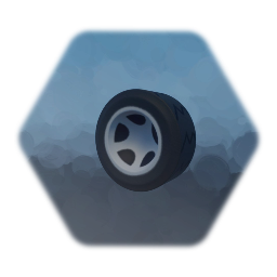 Tire2