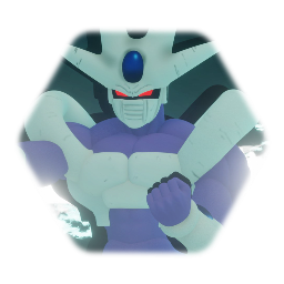 Cooler
