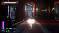 A screenshot taken in Dreams. 4 of 9.