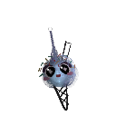 vivian_an
