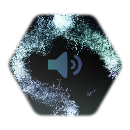 Sonic Forces OST - Faded Hills