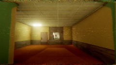 A screenshot taken in Dreams. 2 of 4.