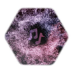 UNDERTALE - Gaster's Theme