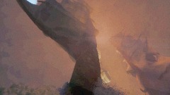 A screenshot taken in Dreams. 8 of 21.