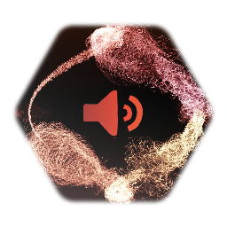 Coraline & The Nightmare Before Christmas Game Music!