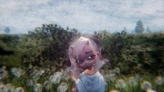 A screenshot taken in Dreams. 4 of 19.