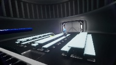 El chat de W-Y-S en las mañanas