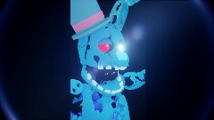 Bro You Want something To Drink [Shorts]