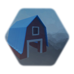 Barn