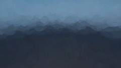 A screenshot taken in Dreams. 17 of 22.