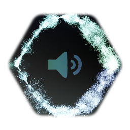 Spiderman Web Sound 2