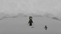 Remix 2 of Animation AY | Texas Golden Wind [WIP]