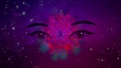 A screenshot taken in Dreams. 12 of 14.