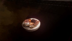 A screenshot taken in Dreams. 8 of 10.
