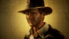 A screenshot taken in Dreams. 3 of 9.