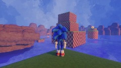 A screenshot taken in Dreams. 10 of 14.