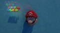 All my games of Mario Bros