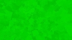 Alan - Extratone Sample Mix pt 4 (Originals)