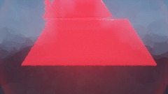 A screenshot taken in Dreams. 2 of 2.